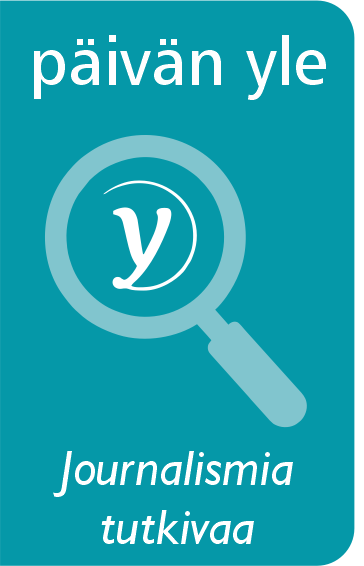 Päivän yle 2026 v2